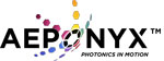 AEPONYX logo