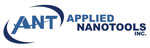 Applied Nanotools logo