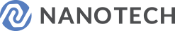 Nanotech Security logo