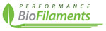 Performance Biofilaments logo