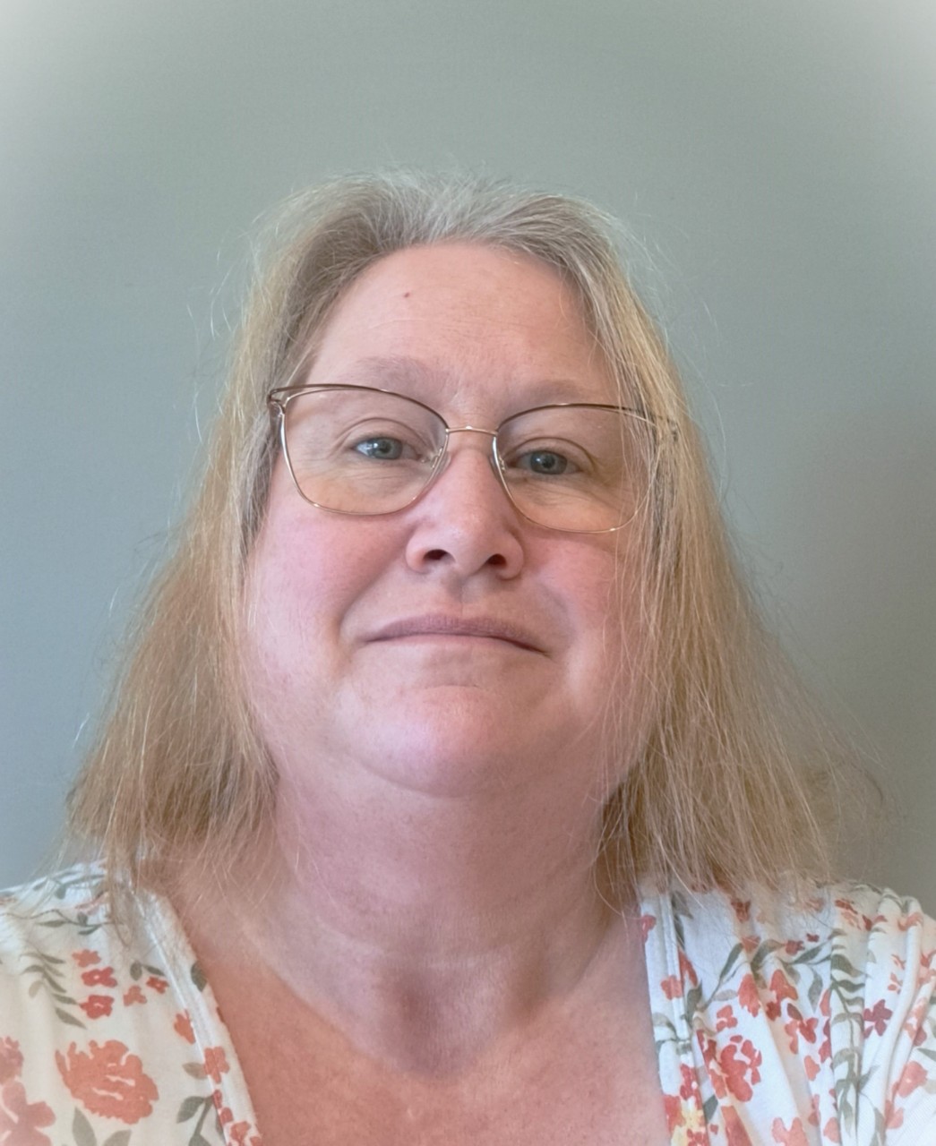 Karen McCrea
